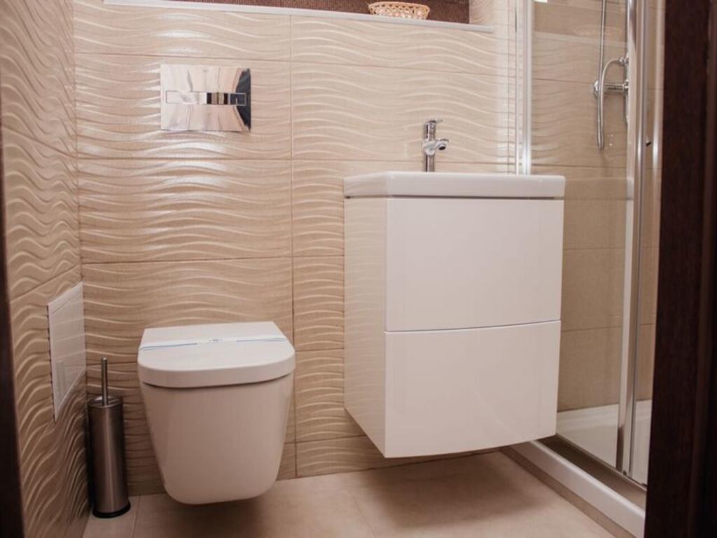 Apartment In The City Center In The House With Atlantes Odessa Extérieur photo