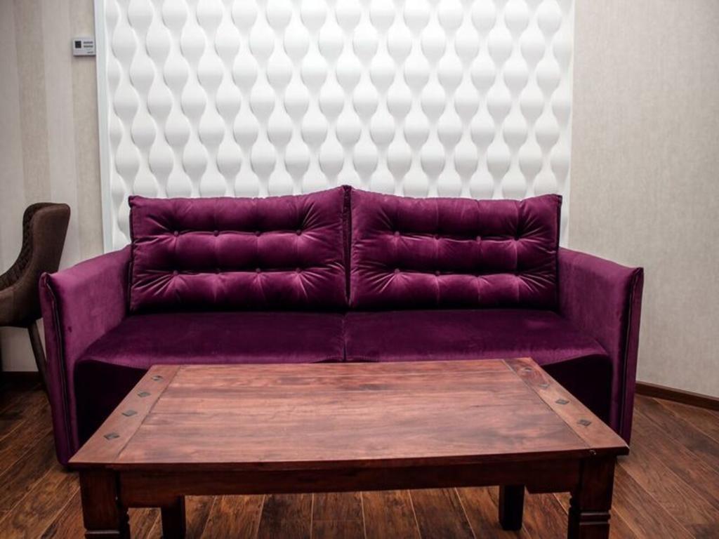 Apartment In The City Center In The House With Atlantes Odessa Extérieur photo